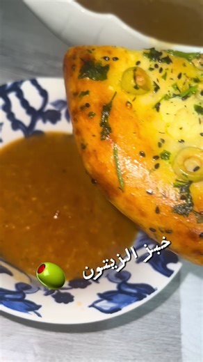 وصفات طبخ سهلة وسريعة