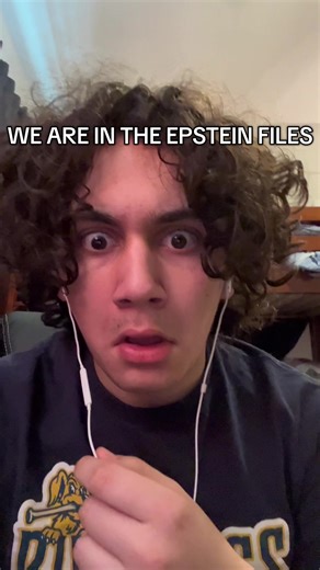 Exploring the Epstein Files and School Memories