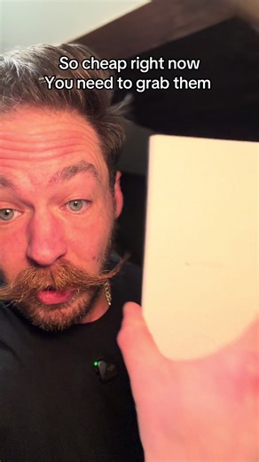 Best Off-Brand Alternatives That Work Better