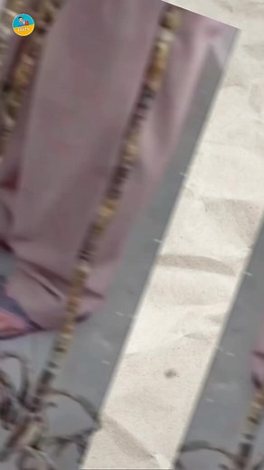 Man with Longest Fingernails - Fascinating Record-Breaking Achievement