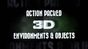 ALBEDO :  Eyes from Outer Space [PC][XBOXONE][PS4]