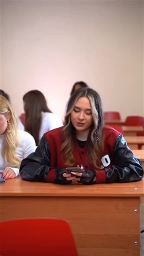 Couple Goals for 2025: Inspiring Relationships