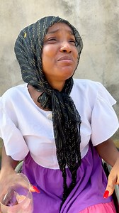 271K views · 10K reactions | Handicapé leçon de vie suite | Cycy Star | Facebook