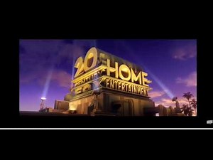 Opening to Zookeeper (2011) dvd