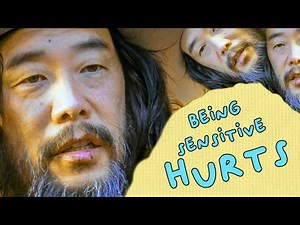 What I've Learned About Art, Gratitude, and Letting Go