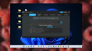 25K views · 73 reactions | Windows 11 auf einem Raspi 5 installieren? 樂 Warum eigentlich nicht. Welche Hard- und Software ihr braucht um Windows auf einem Raspi zu installieren, und welchen Zweck diese sinnlos aussehende Idee wirklich hat, zeigen wir in diesem Video. Zum Artikel (€): https://heise.de/s/jDJjj | c't magazin | Facebook