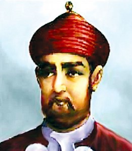 Muhammad bin Tughluq (Sultan of Delhi) ~ Bio with [ Photos | Videos ]