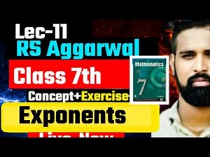 Class 7th cbse board rsaggrawal l by ANOOP KUMAR