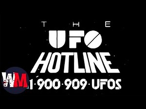 Top 10 Creepiest Numbers You Should Never Call