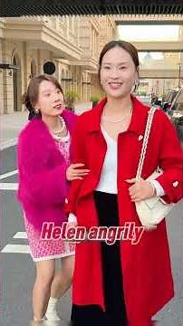 Humanity First! The Most Beautiful Lesson You Will Watch Today