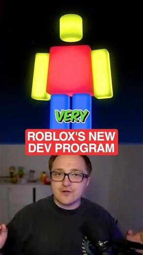 Why You Should Start Building On Roblox Right Now