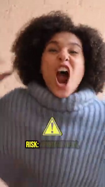 Airplane Repo Agents: Repossessing Million-Dollar Jets