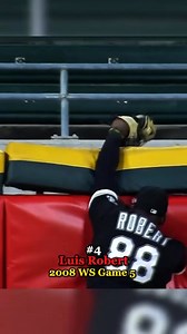 Los 15 mejores fallos en la MLB #mlb #GrandesLigas #mlb #GrandesLigas #mlb #GrandesLigas | Monumento Amarillo