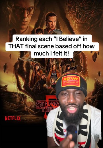 Straw Hat Goofy (@straw_hat_goofy)’s video of sadie sink