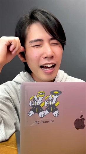 日本人が勘違いしている英語