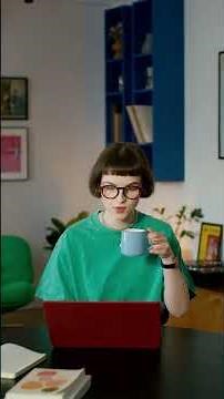 The BIGGEST Mistake Every Fresher Makes 🚫 (And How to Fix It!