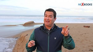 4.3 Two way tables Video Lesson