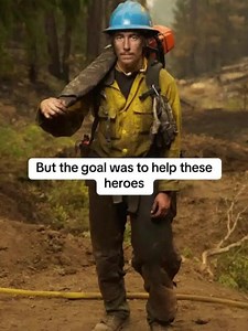 You need water AND electrolytes. Fire Salt delivers with a tasty zero sugar electrolyte mix. Staying hydrated has never been so easy. | Fire Science Nutrition | Facebook