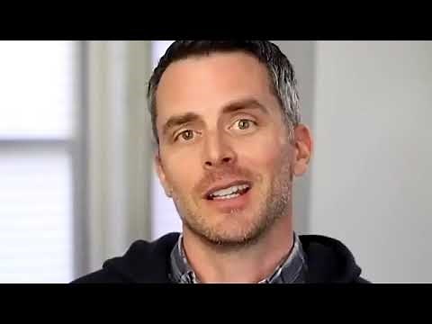 The Dark Age Of Youtube - Quantum TV Found innocent Act Man reupload