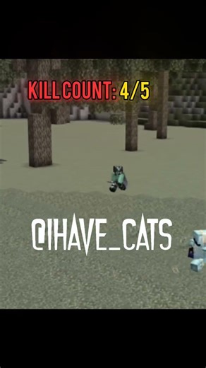 cheap pickle edit / #edit #minecraft #revenge #minecraftedit