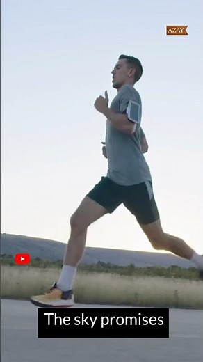 ASICS METASPEED EDGE PARIS VS METASPEED SKY PARIS