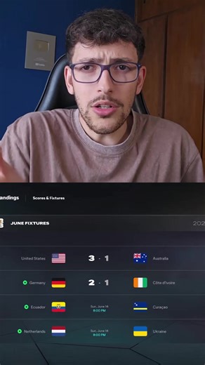 Yo soy más de Curazao mejor