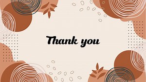 Creative PowerPoint Presentation Ideas for Engaging Results