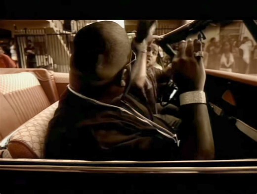 478K views · 21K reactions | Dj Khaled - I'm So Hood (ft. T-Pain, Rick Ross, Trick Daddy & Plies) (2007) | Classic's | Facebook