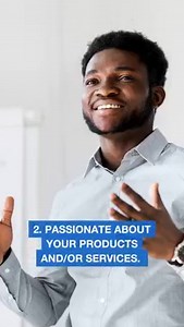 28K views · 13K reactions |  Find your USP (Unique Selling Point) to differentiate and shine a light on what sets you apart from the rest. What's so unique about YOU? Don’t just survive—thrive! #qLearn #LearnExcelLead #onlinelearning #studyonline #onlinecourses | QNET | Facebook