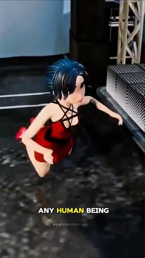 Bullet Fired in Air, can kill someone? #shorts#3danimation #bullet