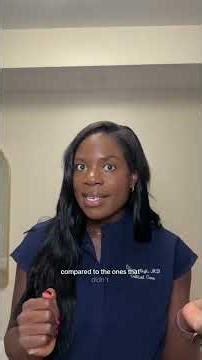 A new observational study shows a correlation between melatonin and heart failure. Here’s everything