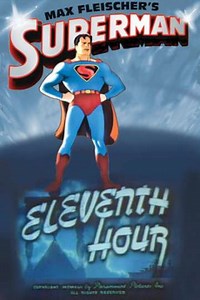 Eleventh Hour (1942) - Movie