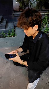 169K views · 3K reactions | Câu chuyện đổi free skin SSS | Hero Osin | Facebook