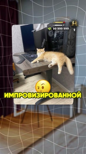 Стримера Посадят в Тюрьму Радмир РП