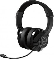 Наушники PowerA Fusion Wired Gaming Headset