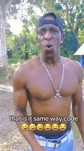 #comedian #ppppppppppppppppppppppp