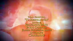 Lo imperdonable Capitulo 54