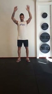 3.6K views · 34 reactions | Che fatica!!! | Francesco Coco - Official | Facebook