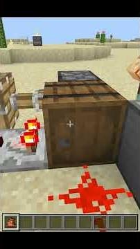 DOUBLE items in Minecraft Bedrock! 💎 (Glitch 2026)