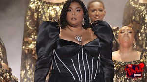 575K views · 7.6K reactions | 'South Park' took aim at #Lizzo in a new episode about Ozempic -- and she hit back. The hosts of #TheTMZPodcast discuss: https://podcasts.apple.com/us/podcast/lizzos-shocking-reaction-to-south-parks-ozempic-episode/id1587241387?i=1000657048449 | TMZ | Facebook