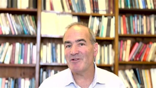 Who should make the first offer and when should it be made with CABL Faculty Prof. Owen Darbishire | Giuseppe Conti