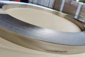 [Hot Item] Exhaust Pipe Bending Machine Sheet Metal Bending Machine