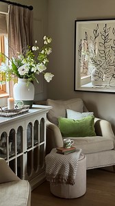 8.4K views · 10K reactions | Anyone else longing for a bit of warmth...