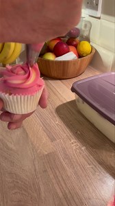 Cupcakes By Sally on Reels