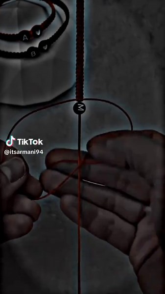 #Armani #foryoupage #fypシ゚ #fypシ゚ #viral #vedio #500k