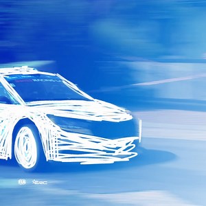 🔜 2024 ERC Showdown at Rally Silesia 11 - 13 October 🇵🇱 | FIA ERC - European Rally Championship