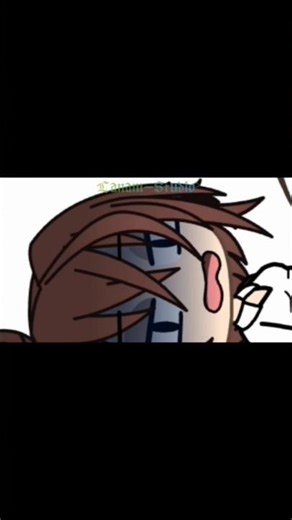 Call 911!!! // gacha // meme // original? (part 2/2)