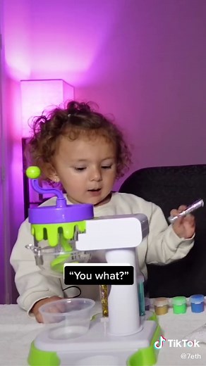 Doc McStuffins Christmas Special Explained