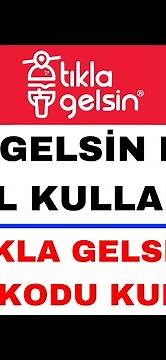 How to Use Click Here Coupon Code - Click Here Coupon Discount