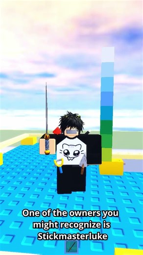 This is one of the most exspensive gears on roblox #roblox #mhaedit #gamingfacts #robloxedit